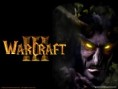 /album/fotogaleria-warcraft-3/warcraft-3-3-jpg1/